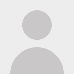 Jamaluddin,S.Kom.,M.M.